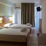 Hotel Rea *