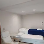 Rea Paralía