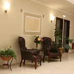 Hotel Rea Paralía