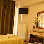 Hotel Rea *