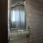 Rea * Paralía