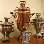 Rea