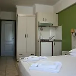 Hotel Rea