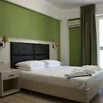 Rea *