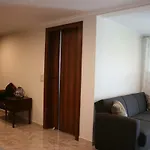 Hotel Rea *