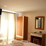 Rea Paralía