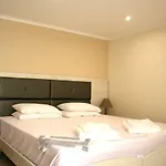 Rea Hotel